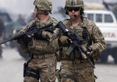 محكمة العدل الدولية: القوات الأميركية ربما ارتكبت جرائم حرب في أفغانستان