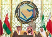 وزير الدفاع السعودي: سنعزز الشراكة العسكرية مع أميركا لتحقيق استقرار الخليج