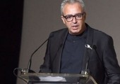 وزارة الثقافة التونسية تقيل مدير مهرجان قرطاج السينمائي
