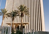«صندوق التنمية الصناعية السعودي» يموّل مشاريع بـ4.7 مليار ريال