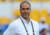 سامي الطرابلسي يأمل في تحسين نتائج السيلية بالدوري القطري