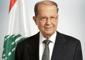 وزير الخارجية المصري يؤكد دعم بلاده الكامل لاستقرار لبنان
