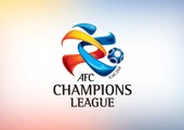 آسيا بأكبر مكافأة تنتظر بطل دوري الأبطال