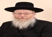 وزير يهودي متشدد يعرقل مشروع قانون يمنع استخدام مكبرات الصوت لرفع الأذان