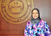 جامعة الخليج العربي تشارك في اجتماع أمناء لجان العمل المشترك في مجال التعليم العالي بدول الخليج بالكويت