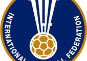 الاتحاد الدولي يقيم ندوة فنية لمدربي كرة اليد