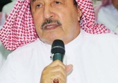محافظ المحرق يؤكد أن التمرين الأمني أثبت أن الخليج جسداً واحداً  