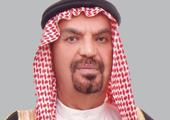 السفير الإماراتي يشيد بمضامين رسالة العاهل في اليوم العالمي للتسامح