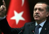 الغاء منصب رئيس الوزراء اذا ما اعتمد النظام الرئاسي في تركيا