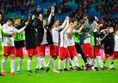رانجنيك: انطلاقة لايبزيغ الرائعة بالدوري الألماني بفضل هاسينهوتل