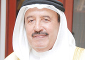 محافظ المحرق يشيد بالنجاح الباهر الذي حققه تمرين أمن الخليج العربي الأول