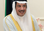 سفير الكويت يهنئ البحرين ملكاً وحكومة وشعباً بالنجاح المتميز لتمرين 