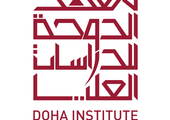 معهد الدوحة للدراسات العليا يفتتح باب القبول في ماجستير 