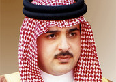 الممثل الشخصي للعاهل يغادر مراكش بعد ترؤسه وفد البحرين في مؤتمر الأمم المتحدة لتغير المناخ (cop22)