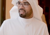 افتتاح المقر الرئيسي للاتحاد الآسيوي للصحافة الرياضية في المنامة 27 الشهر الجاري