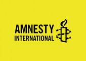 محكمة موريتانية تطلق سراح 10 نشطاء يناهضون العبودية