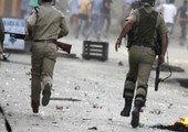 مقتل 3 جنود وإصابة 4 في انفجار استهدف قافلة عسكرية بالهند