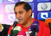 مدرب الهلال السعودي: فترة توقف الدوري مكنتني من معرفة اللاعبين