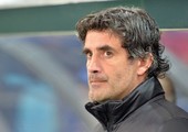 مدرب النصر زوران ماميتش: نتطلع للفوز على الاتحاد في قمة الدوري السعودي