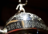 أندية المكسيك تغيب عن كأس ليبرتادوريس في 2017 بسبب المواعيد