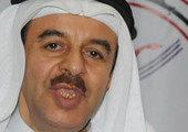 نادي عالي يُزكي حياة بنت عبدالعزيز لرئاسة اتحاد الطاولة بالدورة الانتخابية الجديدة