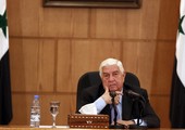 دمشق ترفض فكرة الامم المتحدة بإقامة ادارة ذاتية في شرق حلب