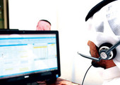 السعودية.. كف يد 272 موظفاً حكومياً وتأديب 1569