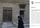 بالصور... بحريني يحط الرحال في موطن البحارنة بزنجبار