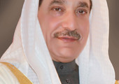 وزير العمل والتنمية الاجتماعية يرعى ورشة العنف الأسري بدول الخليج الثلاثاء المقبل 