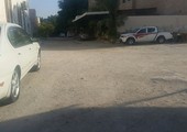 بالفيديو والصور... أهالي 367 بقرية عذاري يطالبون برصف الشارع بعد انتهاء المقاول من العمل