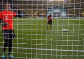 نوير ينضم إلى قائمة المصابين ويغيب عن بايرن في مباراة الأبطال