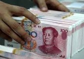 جرينلاند الصينية تجمع 300 مليون دولار لصندوق عقاري مع شريك كويتي