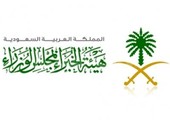 مجلس الوزراء السعودي يوافق على خصخصة أندية دوري المحترفين