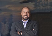 يوسف العماني يطلق عشقي المباح والتصوير بين دبي وبيروت  