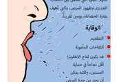 انفوجرافيك 
