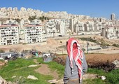 الخارجية الفلسطينية: الجنون الاستيطاني يهدف لتقويض فرص إقامة الدولة