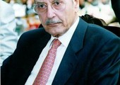 وفاة الرئيس اليوناني السابق ستيفانوبولوس عن 90 عاماً