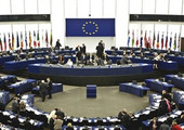 البرلمان الاوروبي يطالب حزب استقلال بريطانيا برد 172الف يورور