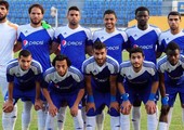 سموحة يفوز على الداخلية ودجلة يتغلب على إنبي في الدوري المصري