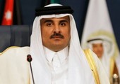 قطر تلغي نظام 