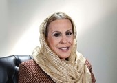 مقتل نيفين لطفي الرئيسة التنفيذية لمصرف ابو ظبي الإسلامي في مصر