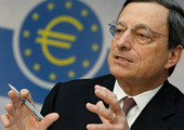 رئيس البنك المركزي الأوروبي يواجه انتقادات البرلمان الأوروبي للسياسة النقدية