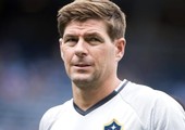 جيرارد قائد المنتخب الإنجليزي السابق يوقف مفاوضات توليه تدريب ميلتون كينز دونز