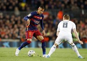 شاهد جدول ومواعيد مباريات ريال مدريد وبرشلونة وأتلتيكو التسع القادمة في  الدوري الإسباني