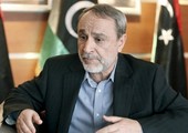 وزير الخارجية الليبي: التدخلات الخارجية تعرقل الحل