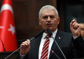 رئيس الوزراء التركي يعلن سحب مشروع قانون مثير للجدل حول الاعتداء الجنسي على قاصر في تركيا