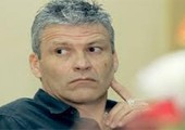 النادي الصفاقسي يتعاقد مع مدرب أرجنتيني جديد