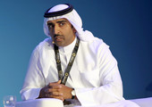 وزير النفط يرعى ندوة الإعلام البترولي الأولى لإبراز أهداف الإعلام البترولي لدول الخليج