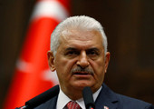 تركيا تسحب قانونا يتهم بالسماح بزواج القصر