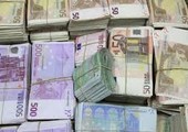الحكومة البريطانية تتخذ إجراءات لدعم العائلات تشمل رفع الحد الأدنى للأجور